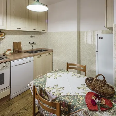 Il Ginepro - Stayincortina Cortina dʼAmpezzo
